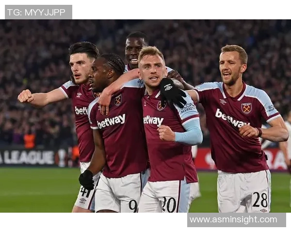 热刺与埃弗顿的较量谁能在英超赛场上笑到最后