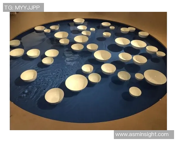 独行侠与国语的碰撞：文化交流中的语言魅力与个体表达