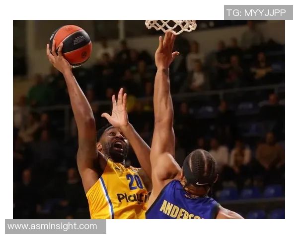 特拉维夫马卡比迎战佩球队的精彩对决分析与赛前预测