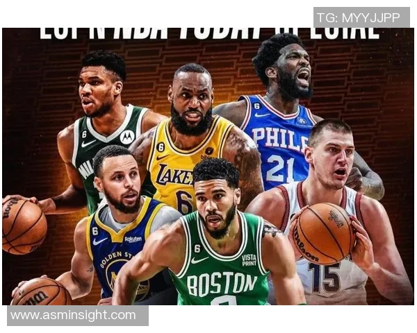 热火与凯尔特人激战正酣NBA季后赛精彩对决引发球迷热情高涨