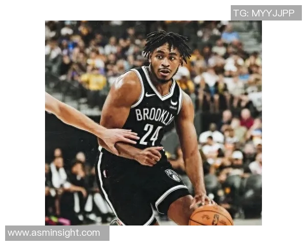 篮网对决湖人南斯表现抢眼球迷期待精彩对抗赛 篮网对决湖人南斯表现抢眼球迷期待精彩对抗赛