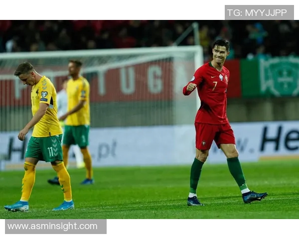 立陶宛与葡萄牙全场精彩对决回顾及赛后分析