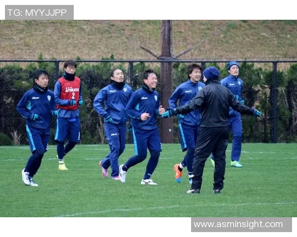 福冈黄蜂与琉球的较量谁能笑到最后胜负难测的精彩对决