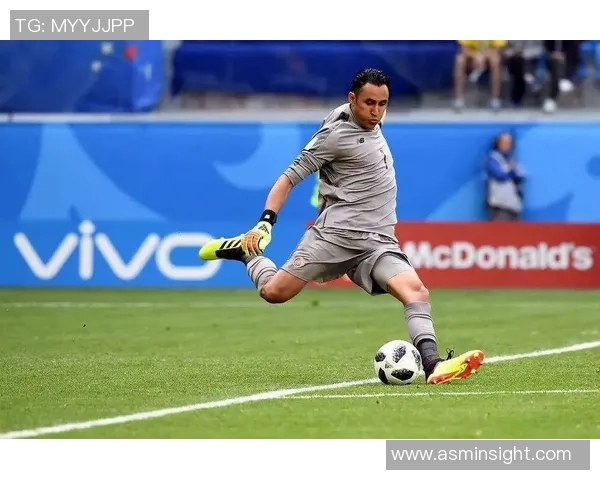 秘鲁与丹麦比赛盘口分析及投注建议详解