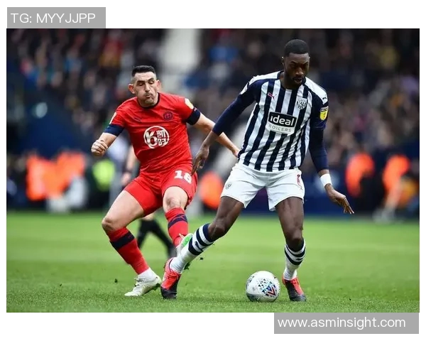 米尔沃尔主场迎战伯恩利双方争夺英冠关键三分之战