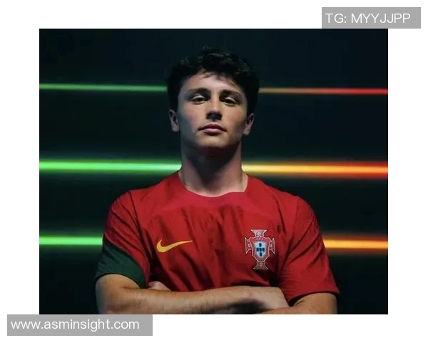 若昂内维斯的崛起与挑战：从青训到职业生涯的精彩旅程