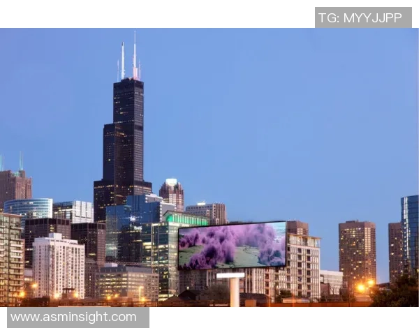 芝加哥火焰城与纽约城的激烈对决揭示足球魅力与城市文化的碰撞 芝加哥火焰城与纽约城的激烈对决揭示足球魅力与城市文化的碰撞