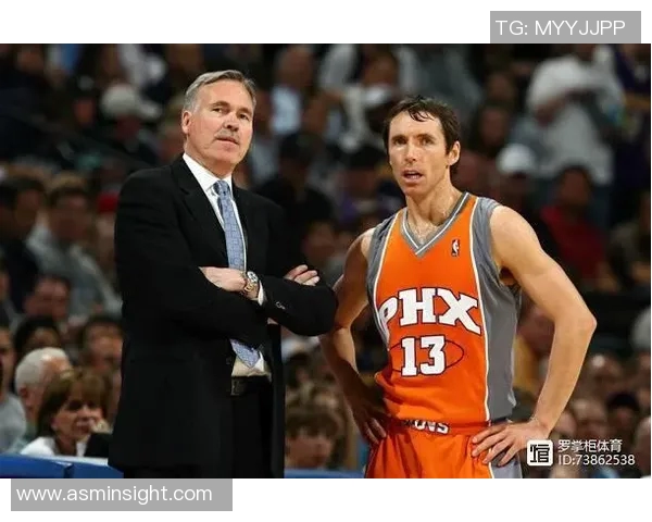 英特杜古与洪卡的激烈对决分析及赛季表现展望 英特杜古与洪卡的激烈对决分析及赛季表现展望