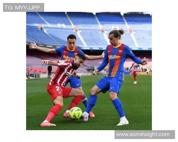 罗马与马竞培率对决分析及比赛前瞻展望