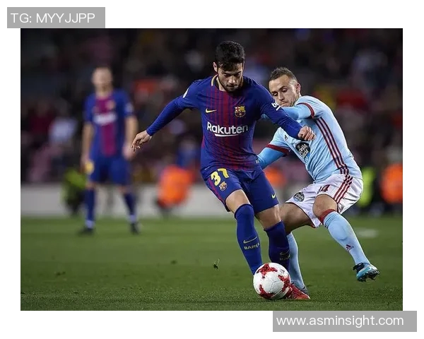 罗德里戈：从青涩小将到足坛新星的成长之路与未来展望