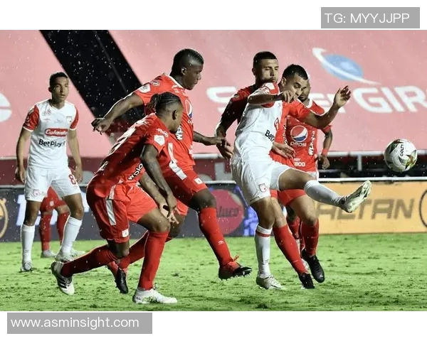 老虎竞技与老男孩精彩对决比分揭晓赛季精彩瞬间回顾 老虎竞技与老男孩精彩对决比分揭晓赛季精彩瞬间回顾