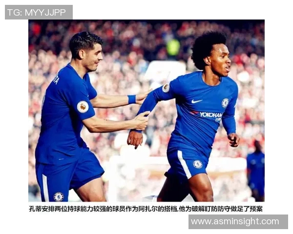 莫迪纳摩与乌法对决分析双方实力与战术特点的全面解读