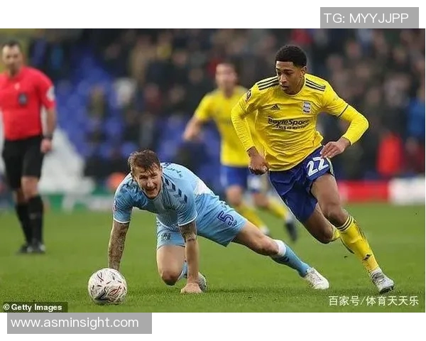 贝林厄姆：从天才少年到足球巨星的辉煌旅程与未来展望