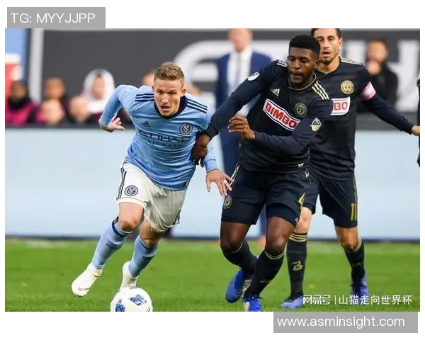 费城与芝加哥激战正酣比赛直播全程回顾与精彩瞬间分享