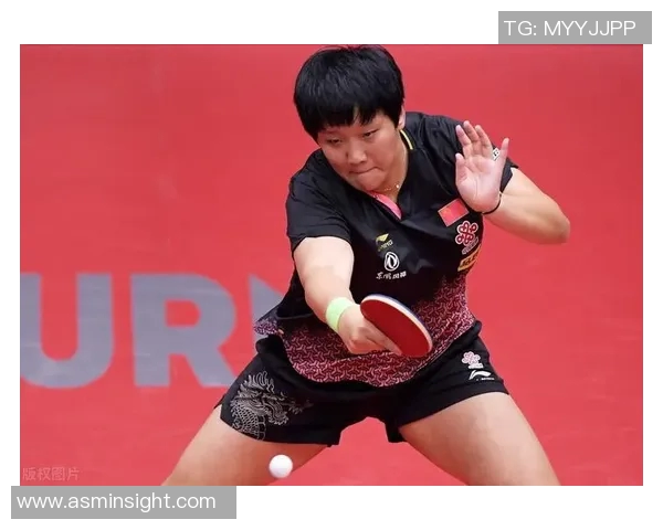 车晓曦与伊藤的巅峰对决谁能在赛场上笑到最后