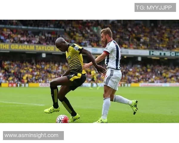 西布罗姆维奇迎战水晶宫争夺英超积分榜关键战役