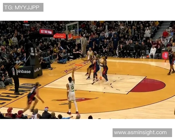 詹姆斯在对阵凯尔特人的45分之夜展现传奇风采与球队的决胜时刻