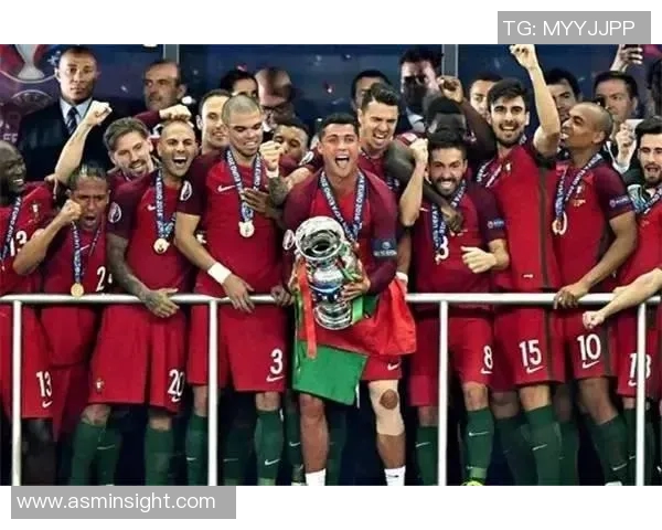 葡萄牙与智利对位分析球员表现与战术对决全解析