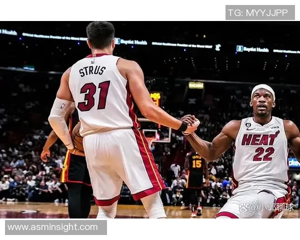 诺亚足球队迎战阿拉特阿美尼亚队争夺胜利的精彩对决