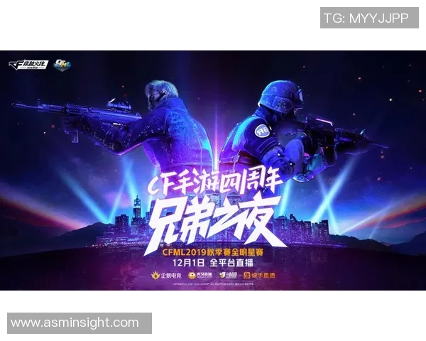 萨斯菲与基尔梅斯精彩对决直播全程回顾与分析