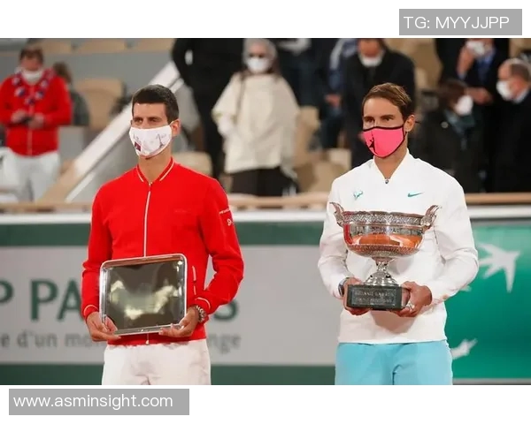 蓝桑坤与徐琰的巅峰对决谁将赢得最终胜利引发热议