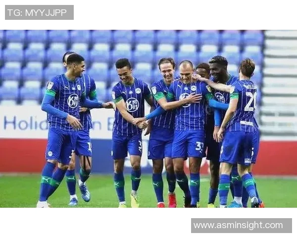 赫尔城与维冈竞技激战在即谁能在英冠赛场上笑到最后