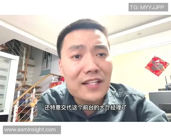 谢什科:探索这位传奇人物背后的故事与影响力 谢什科:探索这位传奇人物背后的故事与影响力