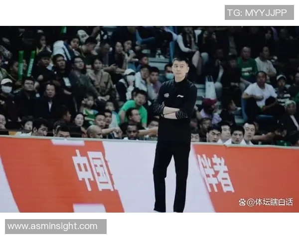 辽宁蓝男对阵浙江精彩直播全程回顾与赛后分析