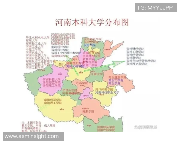 重庆篮球队在全国速度排行榜中荣登第六名展现出强劲实力与潜力