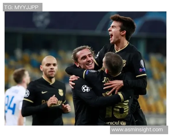 迪纳摩与比利亚雷激战正酣谁能在这场较量中笑到最后