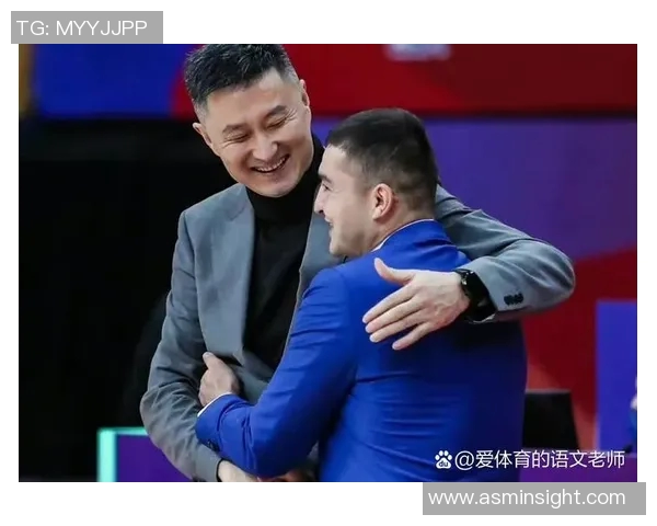 里昂与第戎的精彩对决结果揭晓谁将赢得这场激烈比赛的胜利 里昂与第戎的精彩对决结果揭晓谁将赢得这场激烈比赛的胜利