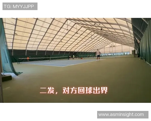 重庆网球队与北京网球队赛后分析灵活性表现及战术调整探讨 重庆网球队与北京网球队赛后分析灵活性表现及战术调整探讨