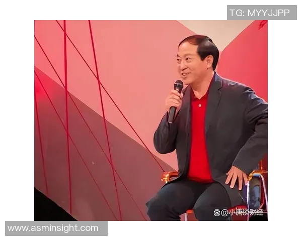 重庆飞盘队的逆袭之路：从默默无闻到全国瞩目的传奇之旅