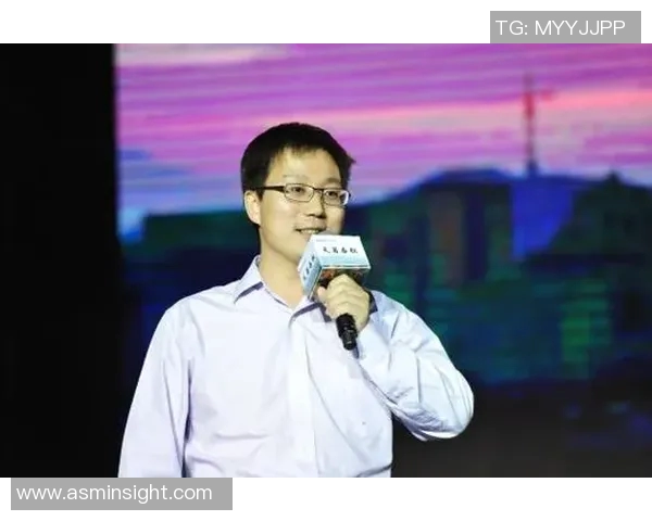 陈伟专访:从青涩少年到羽毛球冠军的奋斗与成长之路 陈伟专访:从青涩少年到羽毛球冠军的奋斗与成长之路