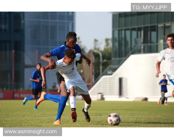 阿布扎比与阿尔贾兹的精彩对决揭示足球魅力与激情的碰撞 阿布扎比与阿尔贾兹的精彩对决揭示足球魅力与激情的碰撞