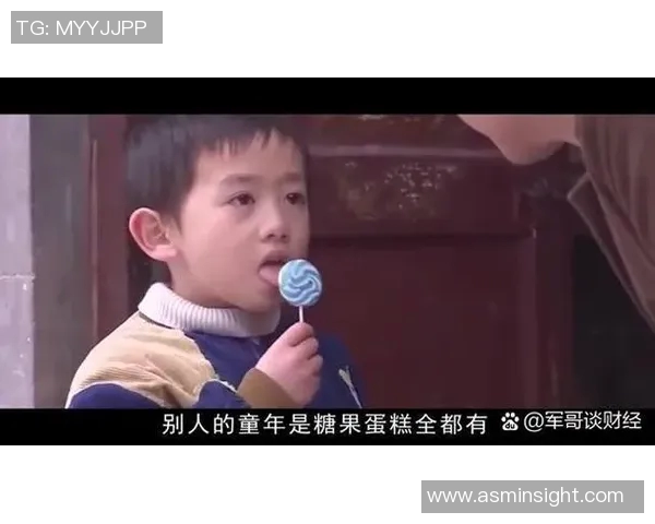 陈芳专访：从街头到舞台的蜕变与坚持之路