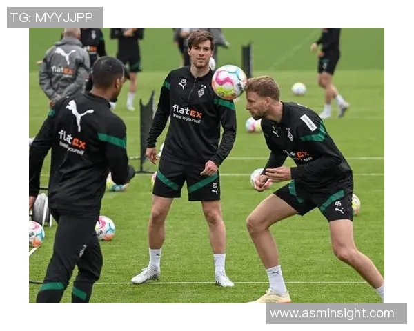 门兴格拉德巴赫迎战伊斯坦布尔球队的精彩对决分析与展望