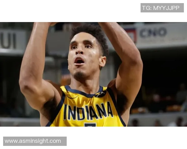 马尔科姆布罗格登的篮球生涯与影响力探讨 马尔科姆布罗格登的篮球生涯与影响力探讨