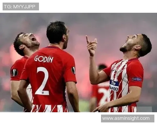 马德里竞技对阵塞尔塔2019赛季精彩回顾与胜负分析推荐 马德里竞技对阵塞尔塔2019赛季精彩回顾与胜负分析推荐