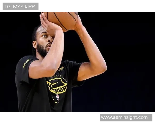 马刺与勇士激战正酣9月30日篮球盛宴不容错过