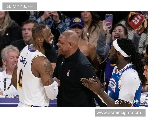 骑士逆转勇士夺冠的传奇时刻回顾与赛季精彩瞬间分析