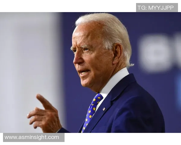 香港亚队迎战巴勒斯坦队力争在国际赛场上再创辉煌