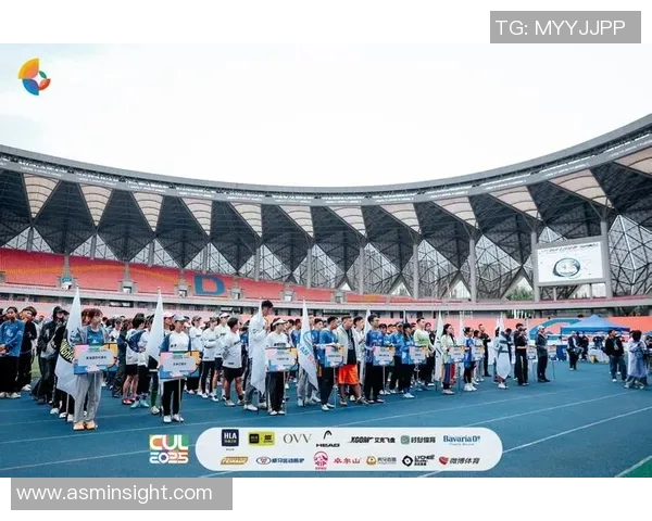 飞盘状态排行榜揭晓北京飞盘队荣获第九名成就显著 飞盘状态排行榜揭晓北京飞盘队荣获第九名成就显著