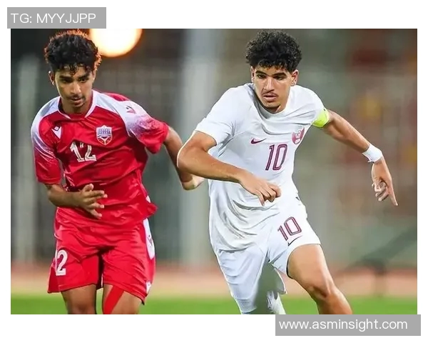 韩国队与也门队赛前全面分析与战术展望