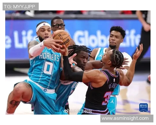 黄蜂与步行者激战正酣球迷期待精彩对决与精彩瞬间 黄蜂与步行者激战正酣球迷期待精彩对决与精彩瞬间