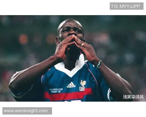 鲁本迪亚斯:从新星崛起到足坛顶尖后卫的传奇之路 鲁本迪亚斯:从新星崛起到足坛顶尖后卫的传奇之路