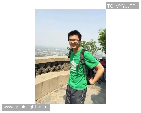 黄娜专访：从初学者到攀岩高手的心路历程与成长故事