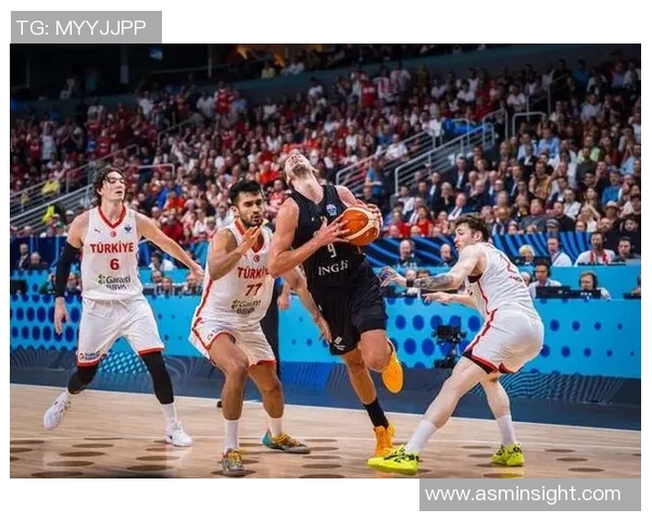 2000年悉尼奥运会男篮中国队与土耳其队激战回顾与精彩瞬间分析 2000年悉尼奥运会男篮中国队与土耳其队激战回顾与精彩瞬间分析