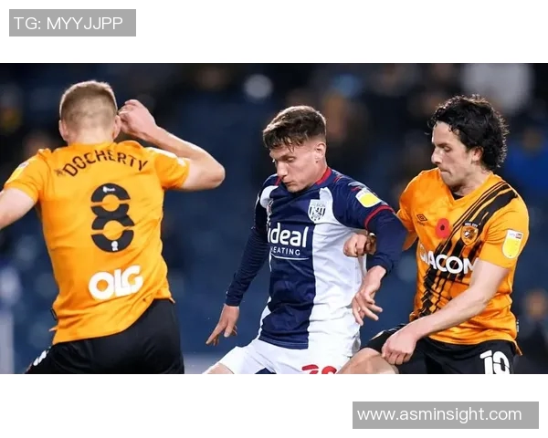 016诺维奇与赫尔城激战正酣谁能在英冠赛场笑到最后 016诺维奇与赫尔城激战正酣谁能在英冠赛场笑到最后