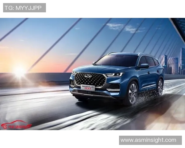 129阿特拉斯与美洲狮的精彩对决谁能在这场比赛中胜出